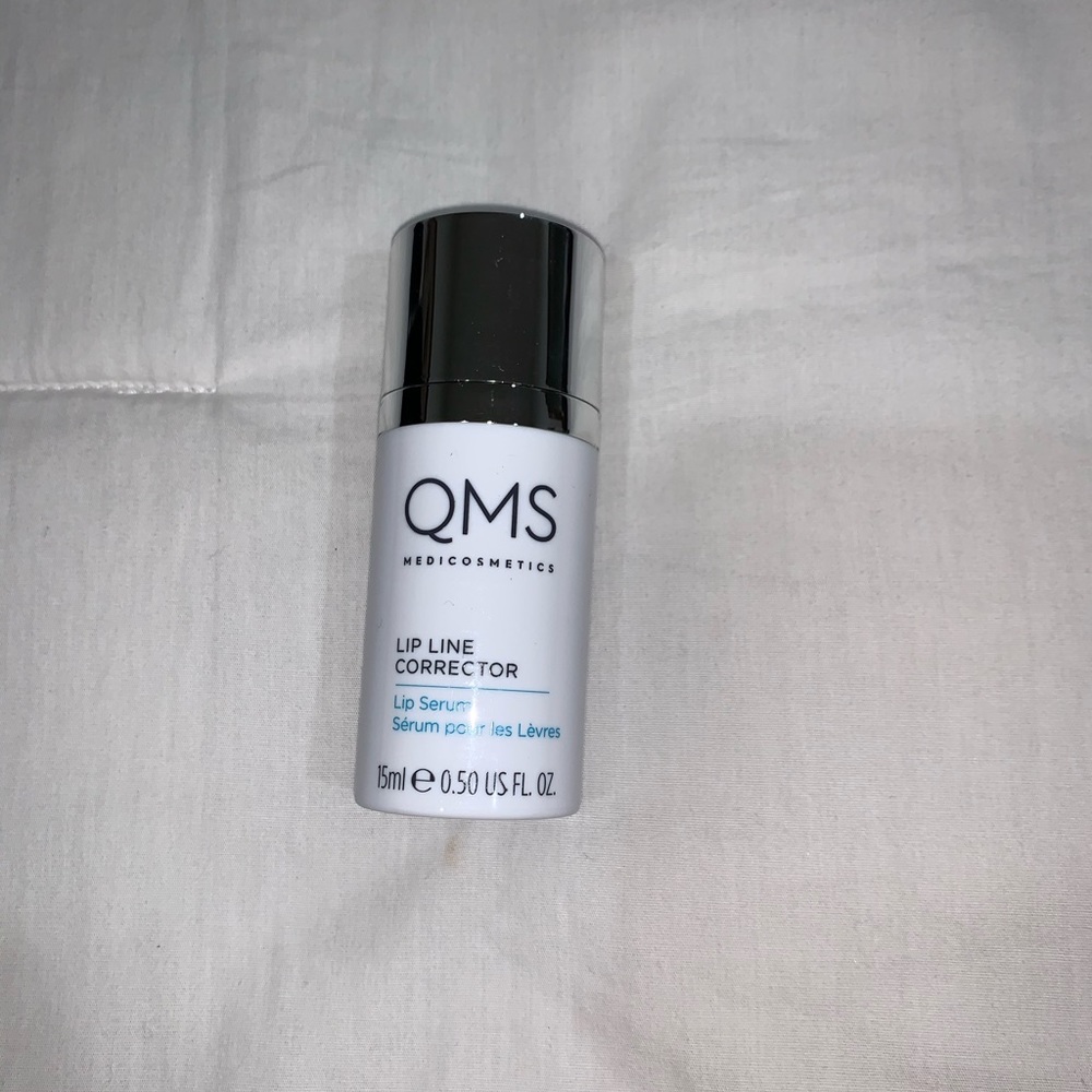 QMS Lip Line Corrector